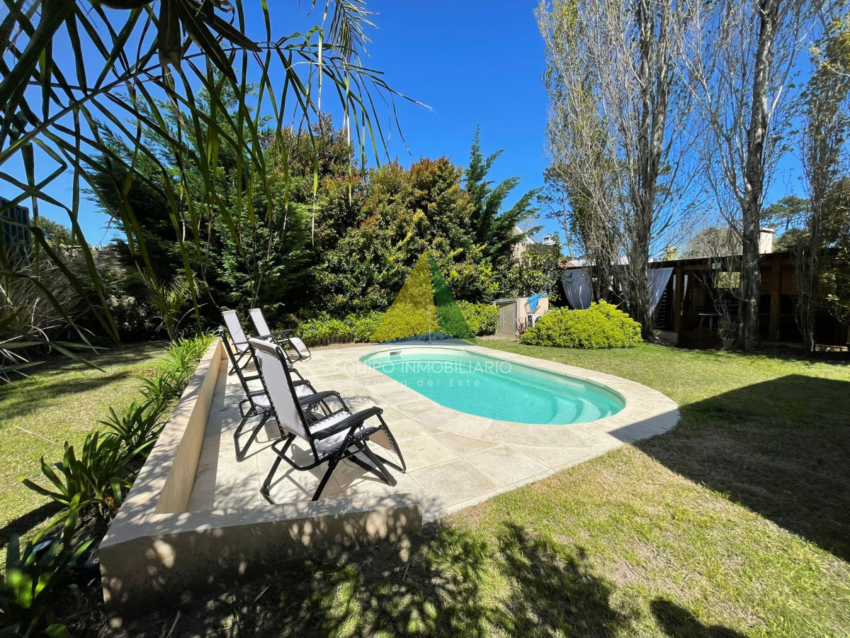 Pinares - GoPunta - Portal Inmobiliario de Punta del Este - Maldonado