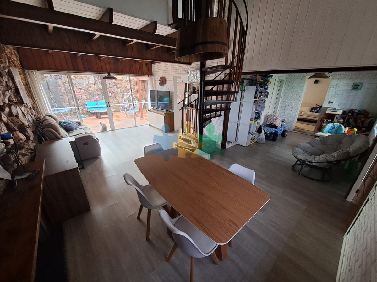 Pinares - GoPunta - Portal Inmobiliario de Punta del Este - Maldonado