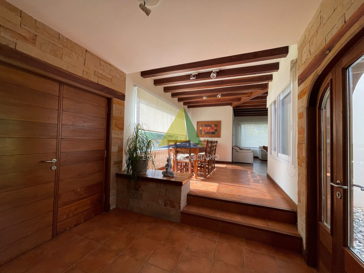 Pinares - GoPunta - Portal Inmobiliario de Punta del Este - Maldonado