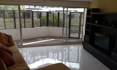 Apartamento en Maldonado, Maldonado