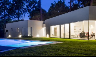 Casa de 3 dormitorios En alquiler Anual Punta del este