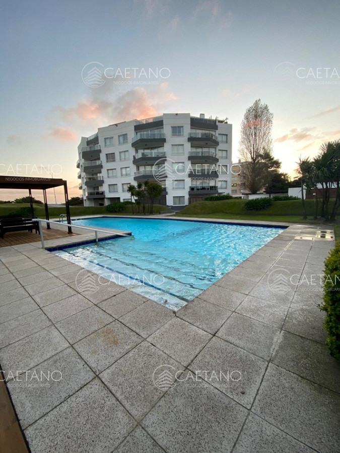 Pinares - GoPunta - Portal Inmobiliario de Punta del Este - Maldonado