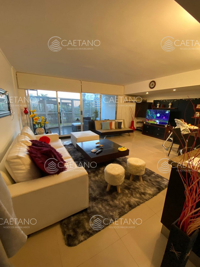 Pinares - GoPunta - Portal Inmobiliario de Punta del Este - Maldonado