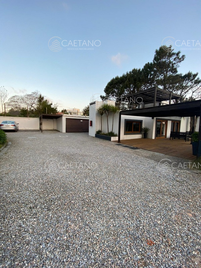 Pinares - GoPunta - Portal Inmobiliario de Punta del Este - Maldonado