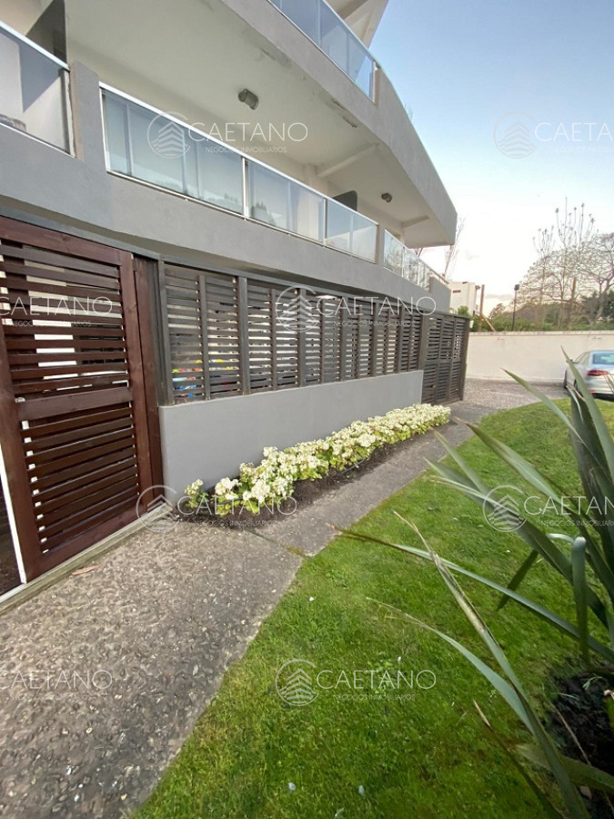 Pinares - GoPunta - Portal Inmobiliario de Punta del Este - Maldonado