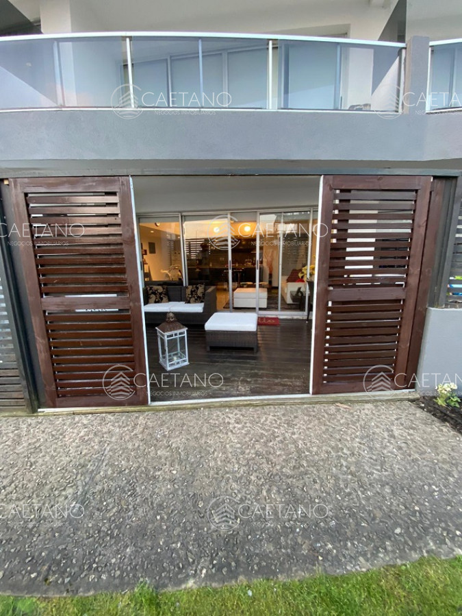 Pinares - GoPunta - Portal Inmobiliario de Punta del Este - Maldonado