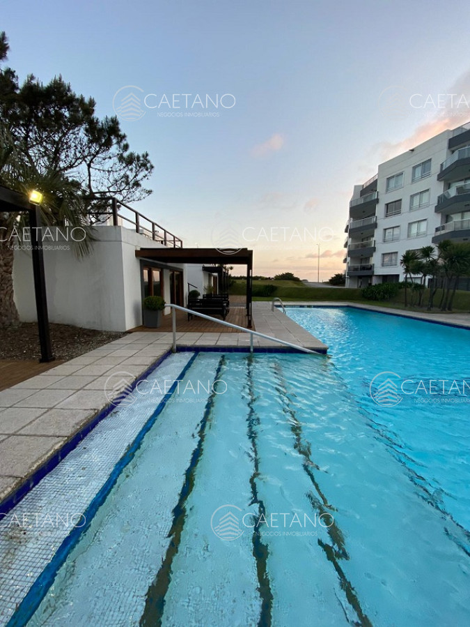 Pinares - GoPunta - Portal Inmobiliario de Punta del Este - Maldonado