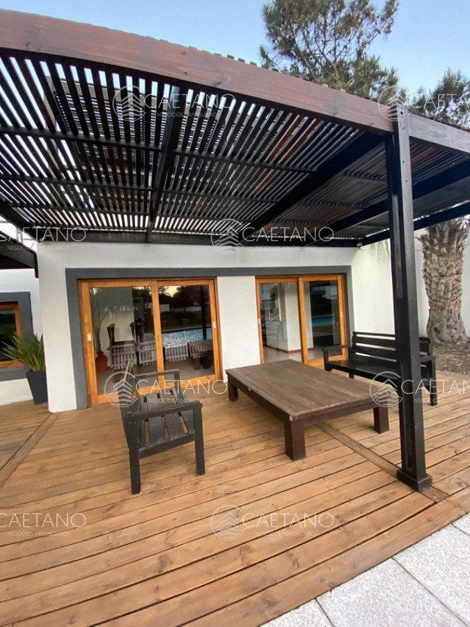 Pinares - GoPunta - Portal Inmobiliario de Punta del Este - Maldonado