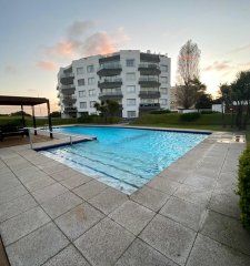 Venta apartamento Pinares