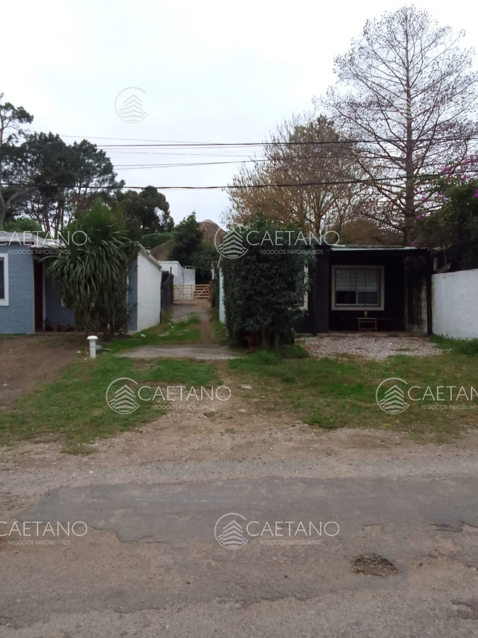 Lausana - GoPunta - Portal Inmobiliario de Punta del Este - Maldonado