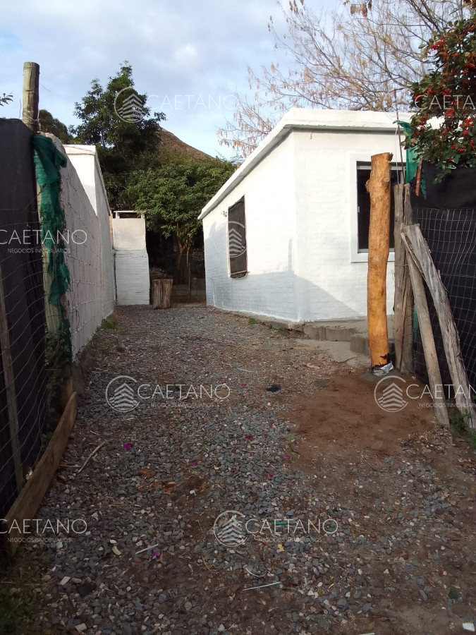 Lausana - GoPunta - Portal Inmobiliario de Punta del Este - Maldonado
