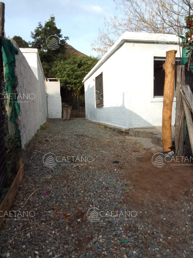 Lausana - GoPunta - Portal Inmobiliario de Punta del Este - Maldonado