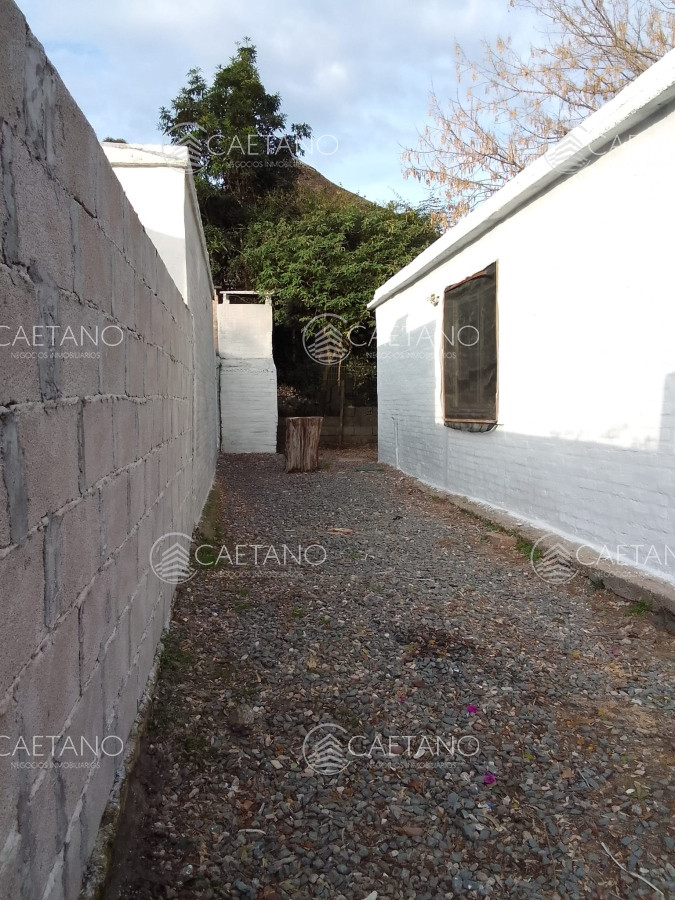 Lausana - GoPunta - Portal Inmobiliario de Punta del Este - Maldonado