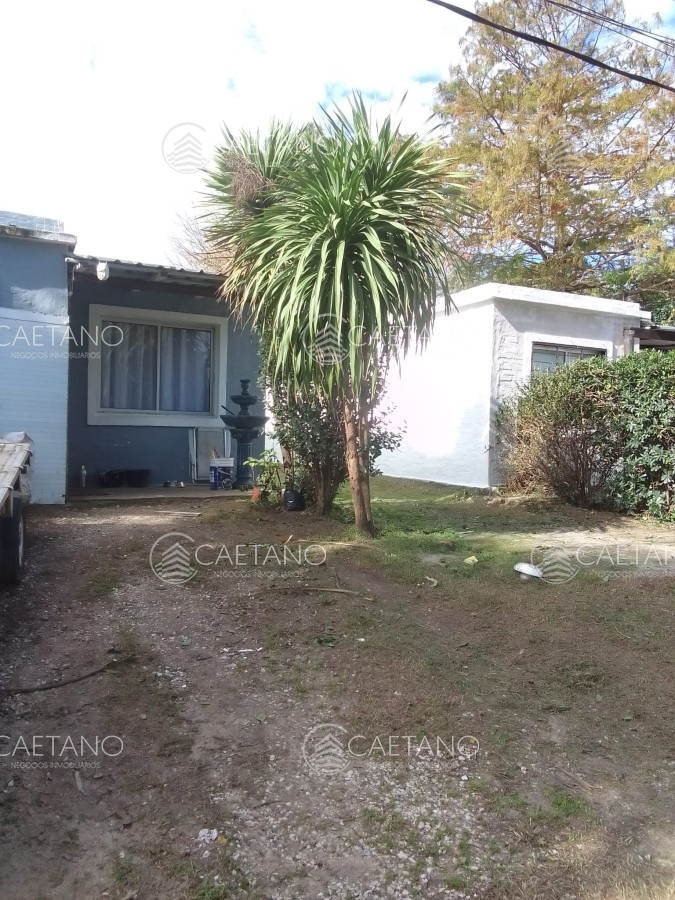 Lausana - GoPunta - Portal Inmobiliario de Punta del Este - Maldonado