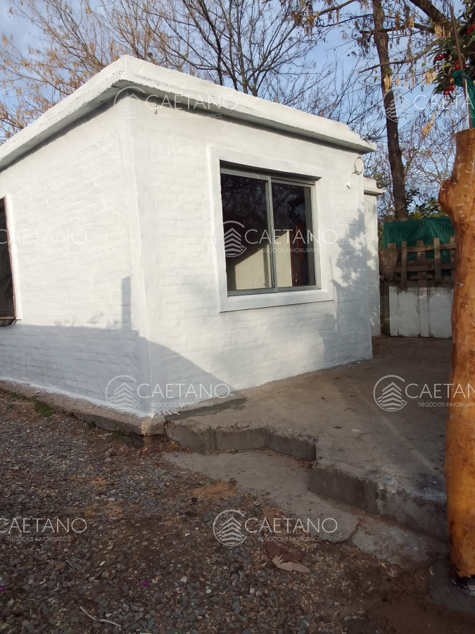Lausana - GoPunta - Portal Inmobiliario de Punta del Este - Maldonado