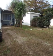 Venta casa Lausana, Maldonado