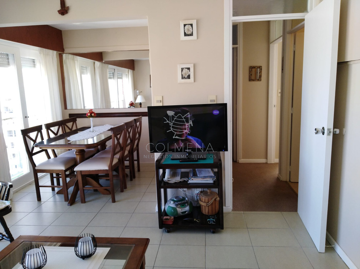 Punta del Este - GoPunta - Portal Inmobiliario de Punta del Este - Maldonado