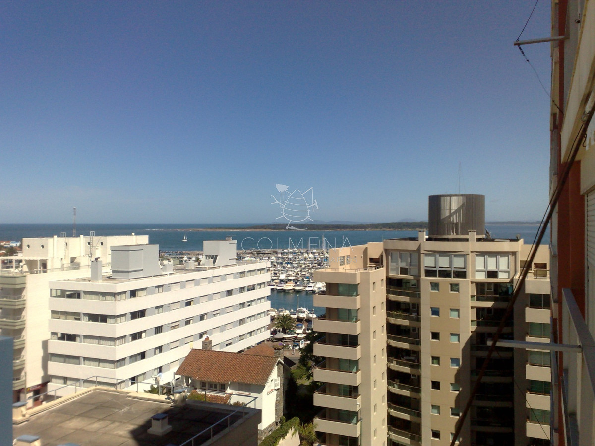 Punta del Este - GoPunta - Portal Inmobiliario de Punta del Este - Maldonado
