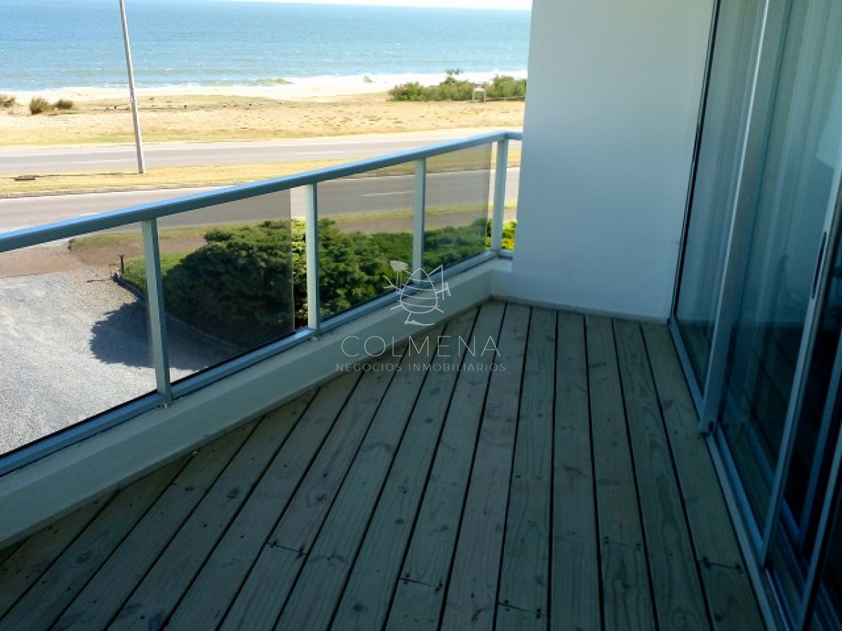 Maldonado - GoPunta - Portal Inmobiliario de Punta del Este - Maldonado