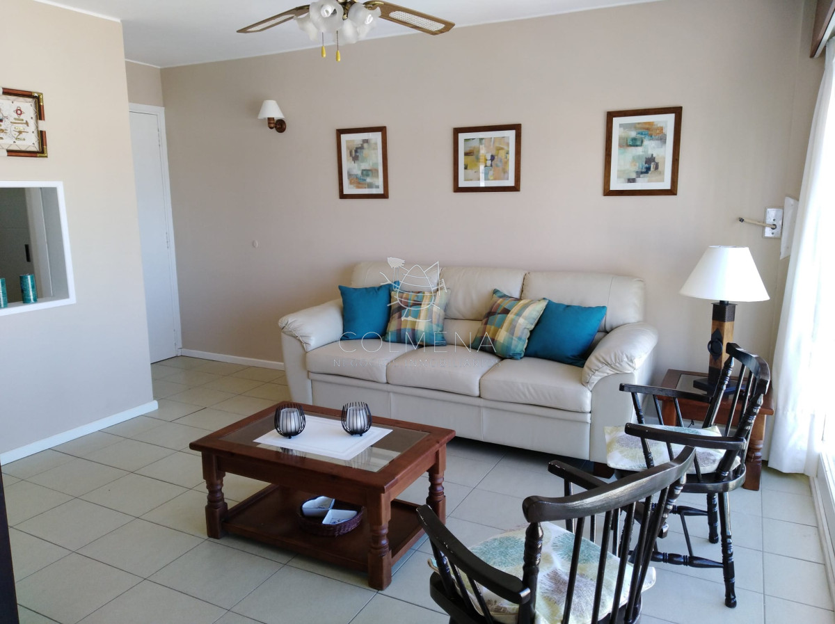 Punta del Este - GoPunta - Portal Inmobiliario de Punta del Este - Maldonado