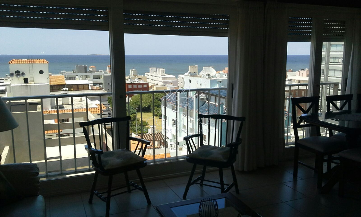 Punta del Este - GoPunta - Portal Inmobiliario de Punta del Este - Maldonado