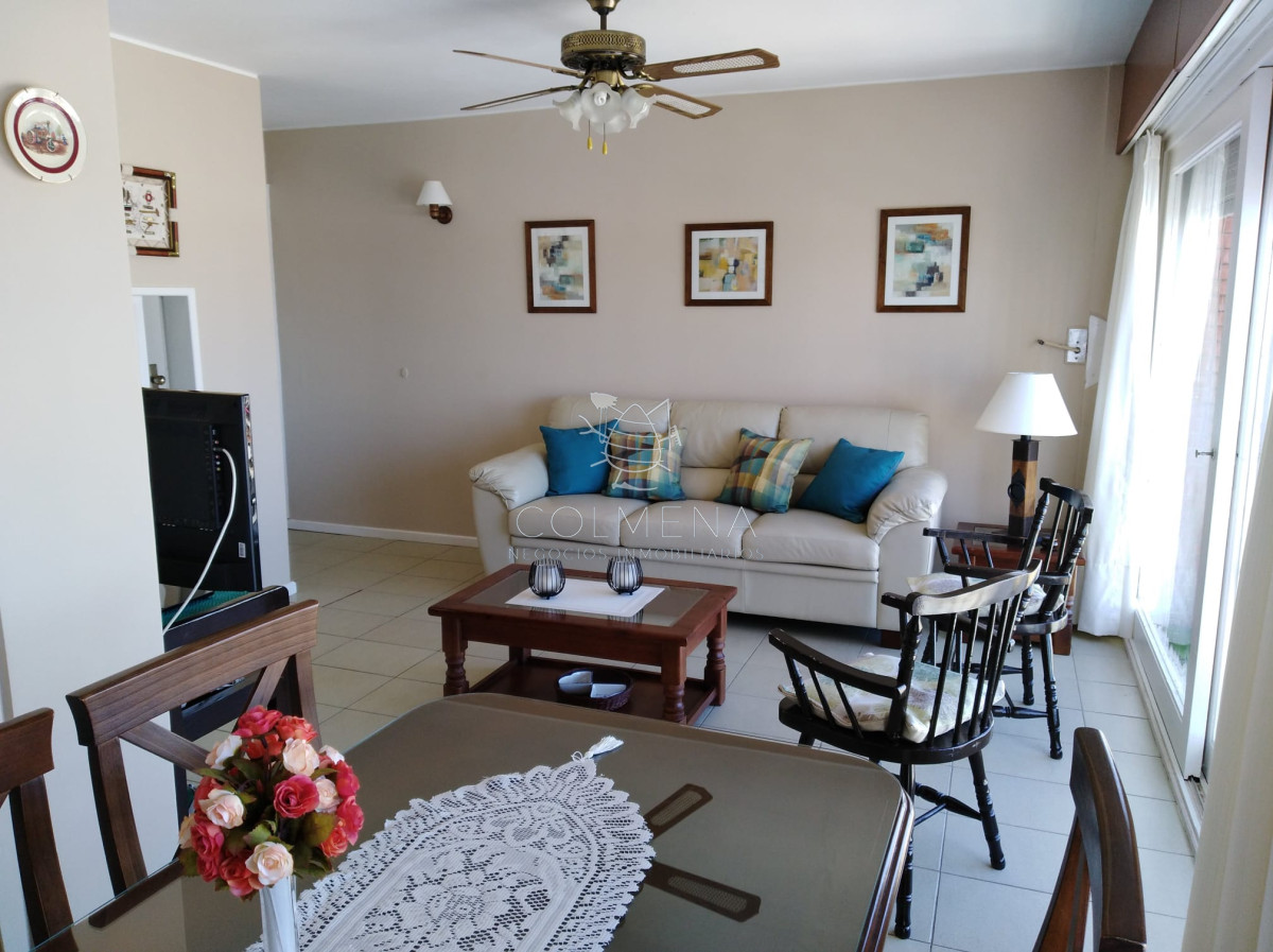 Punta del Este - GoPunta - Portal Inmobiliario de Punta del Este - Maldonado