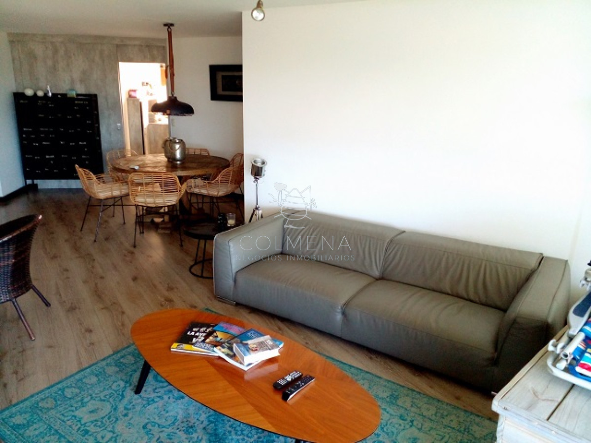 Maldonado - GoPunta - Portal Inmobiliario de Punta del Este - Maldonado