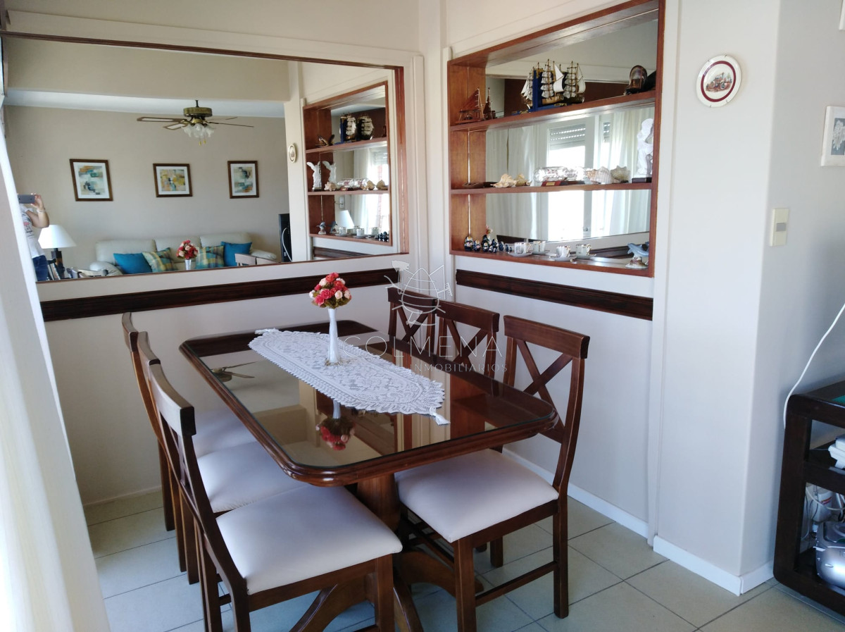 Punta del Este - GoPunta - Portal Inmobiliario de Punta del Este - Maldonado