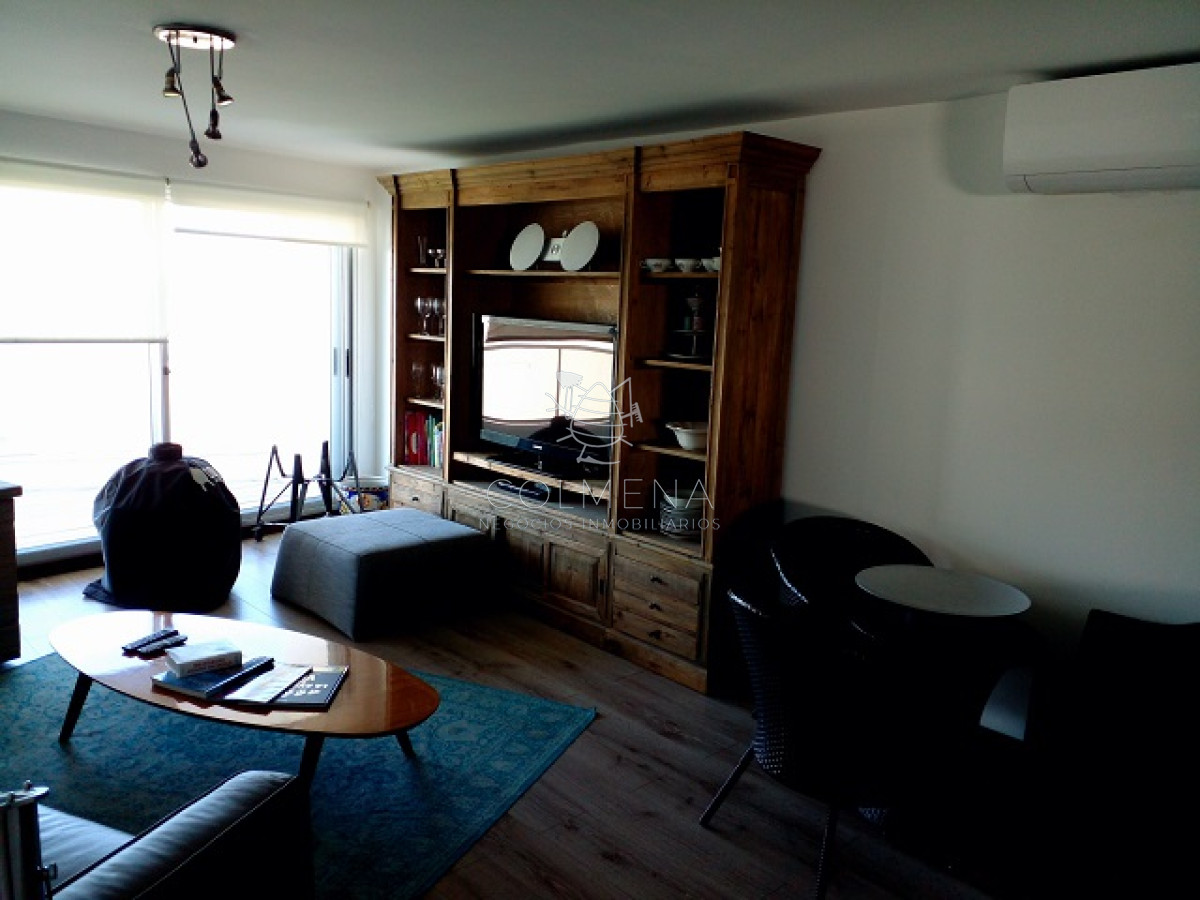 Maldonado - GoPunta - Portal Inmobiliario de Punta del Este - Maldonado