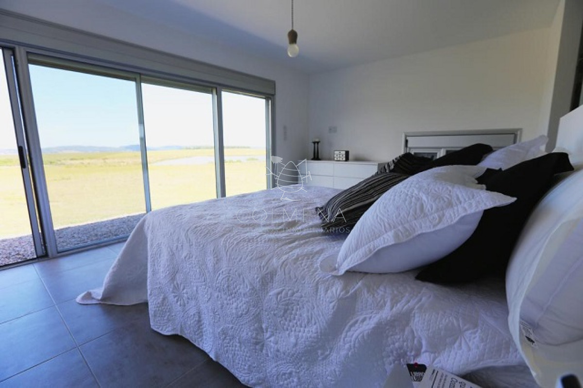 Laguna del Sauce - GoPunta - Portal Inmobiliario de Punta del Este - Maldonado