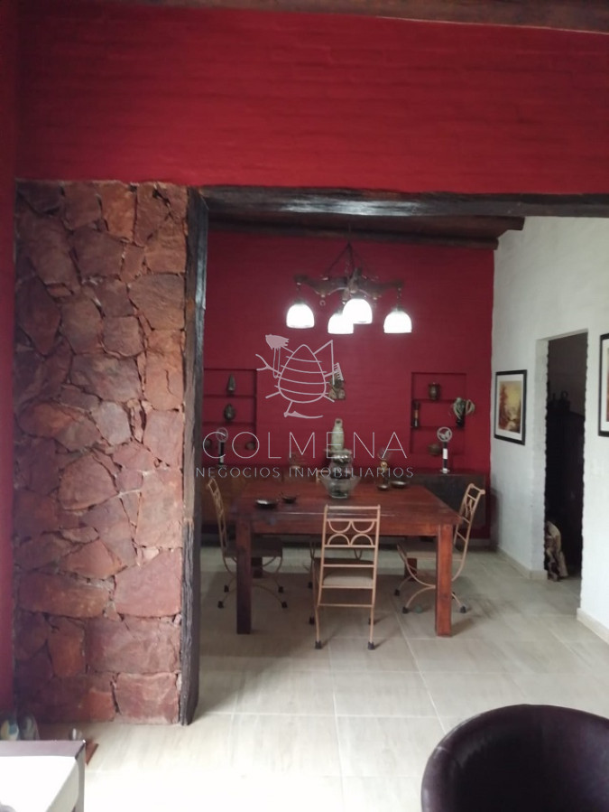 Abra de Perdomo - GoPunta - Portal Inmobiliario de Punta del Este - Maldonado