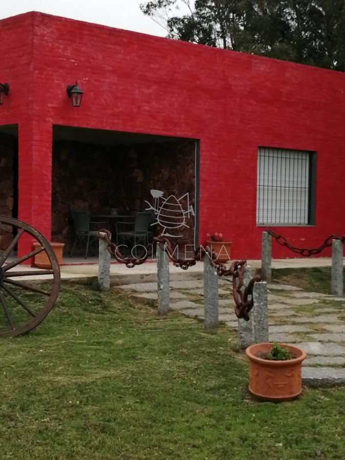 Abra de Perdomo - GoPunta - Portal Inmobiliario de Punta del Este - Maldonado
