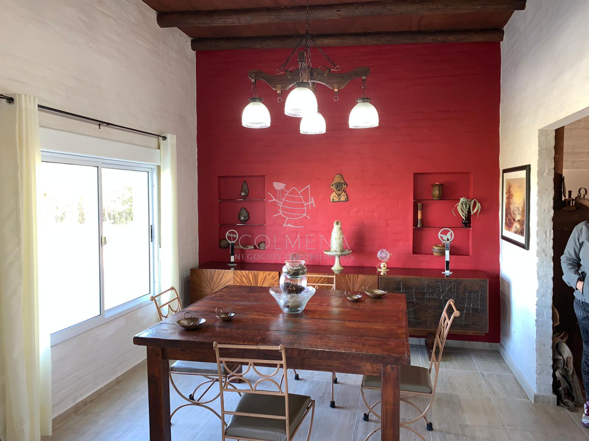 Abra de Perdomo - GoPunta - Portal Inmobiliario de Punta del Este - Maldonado