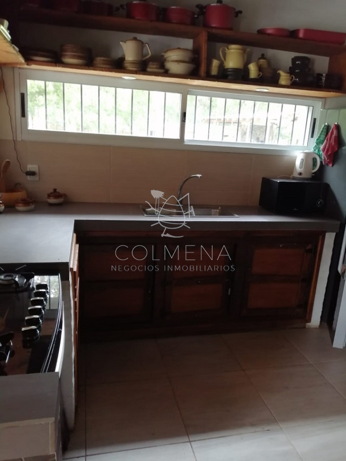 Abra de Perdomo - GoPunta - Portal Inmobiliario de Punta del Este - Maldonado