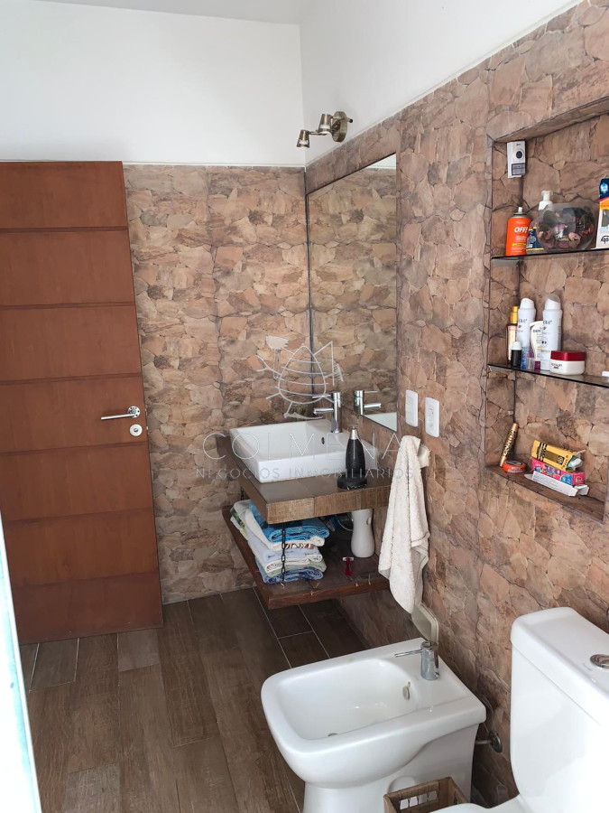 Abra de Perdomo - GoPunta - Portal Inmobiliario de Punta del Este - Maldonado