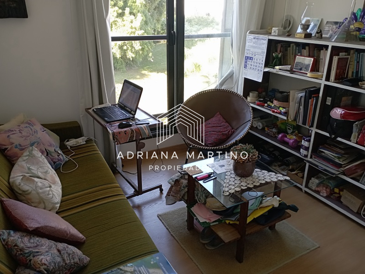 Apartamento ID.71341 - Apartamento en Punta del Este, Mansa