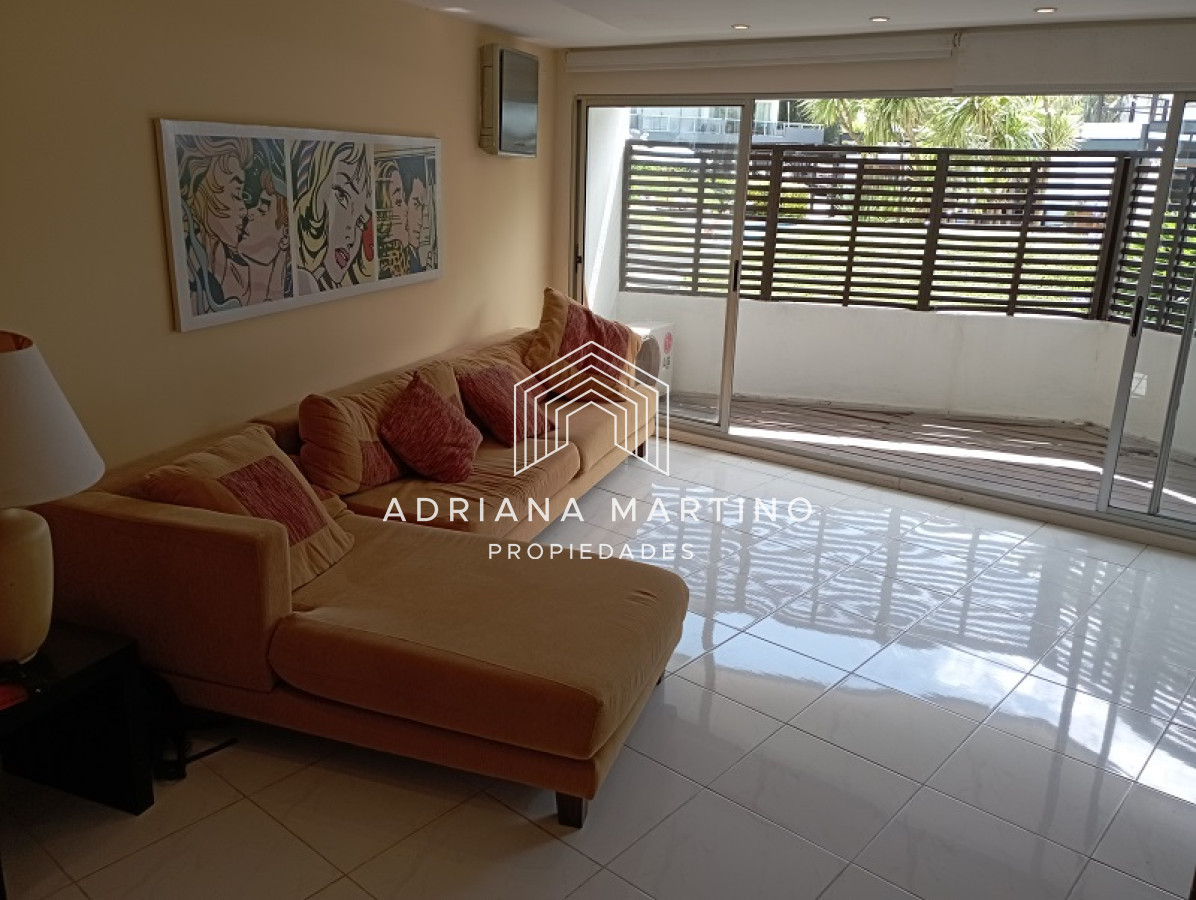 Maldonado - GoPunta - Portal Inmobiliario de Punta del Este - Maldonado
