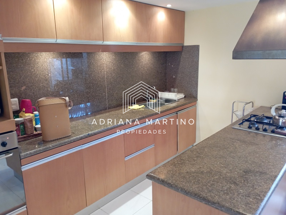 Maldonado - GoPunta - Portal Inmobiliario de Punta del Este - Maldonado