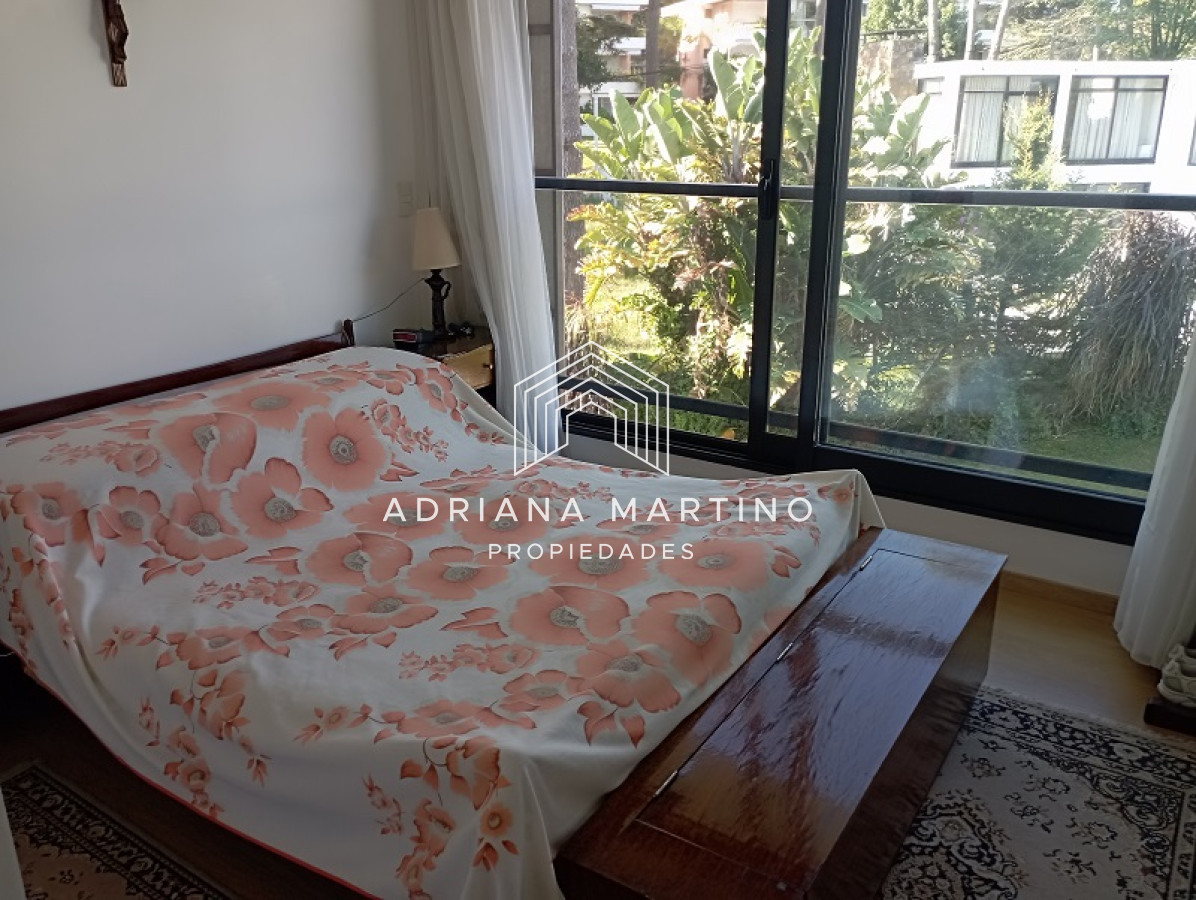 Apartamento ID.71341 - Apartamento en Punta del Este, Mansa
