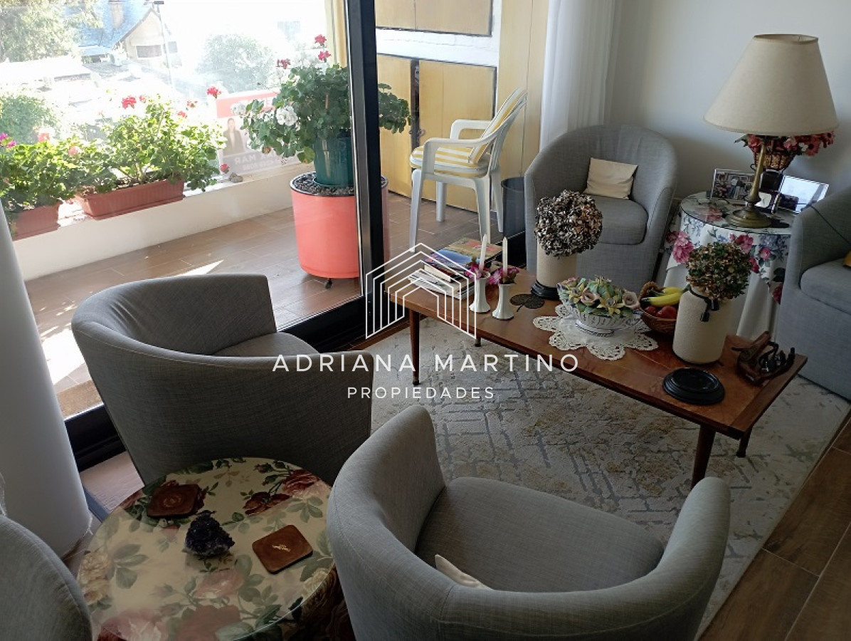 Apartamento ID.71341 - Apartamento en Punta del Este, Mansa