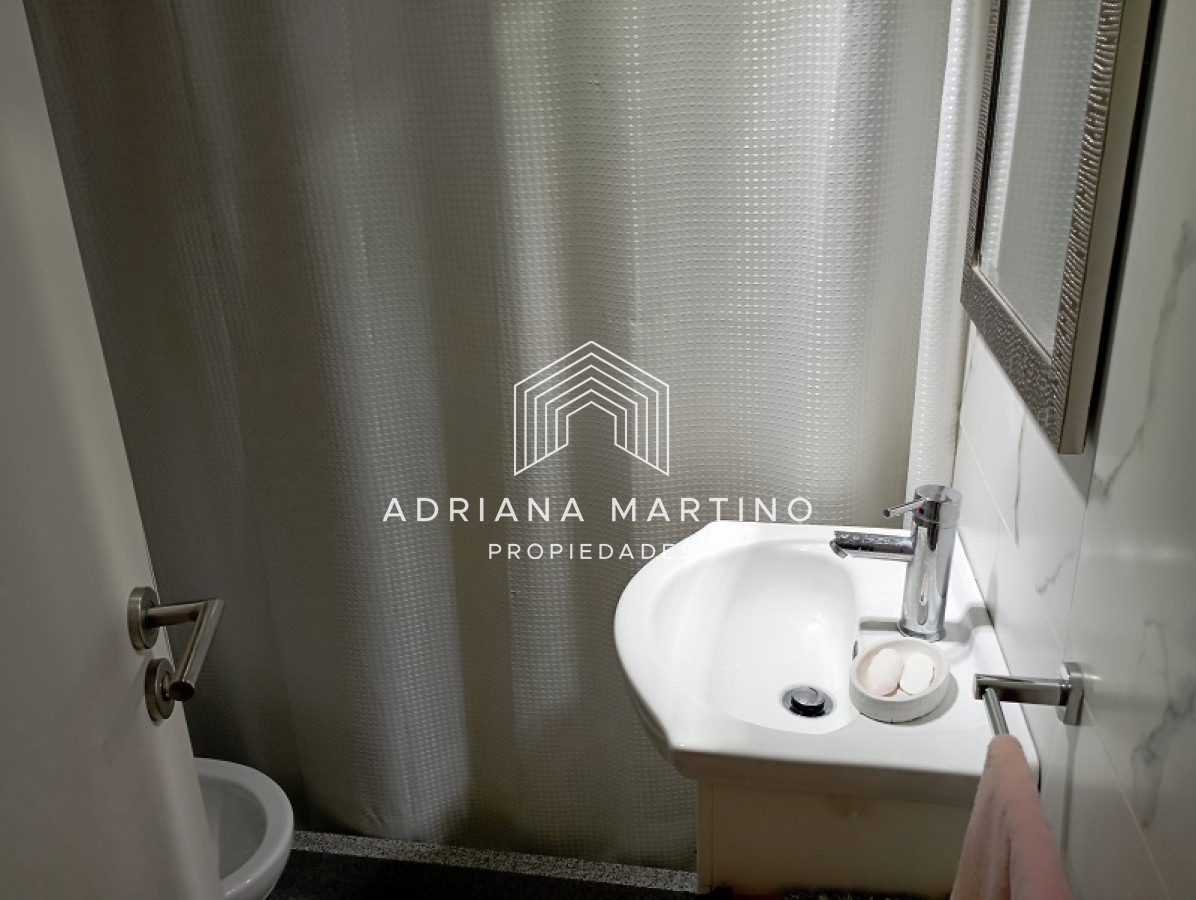 Apartamento ID.71341 - Apartamento en Punta del Este, Mansa