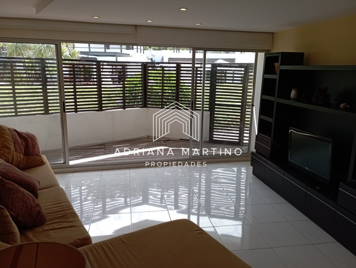 Maldonado - GoPunta - Portal Inmobiliario de Punta del Este - Maldonado