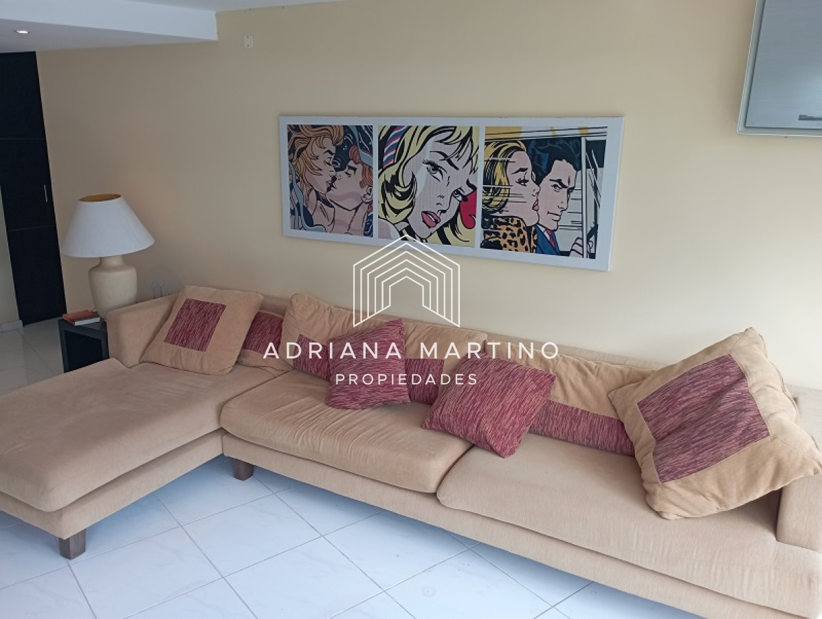 Maldonado - GoPunta - Portal Inmobiliario de Punta del Este - Maldonado