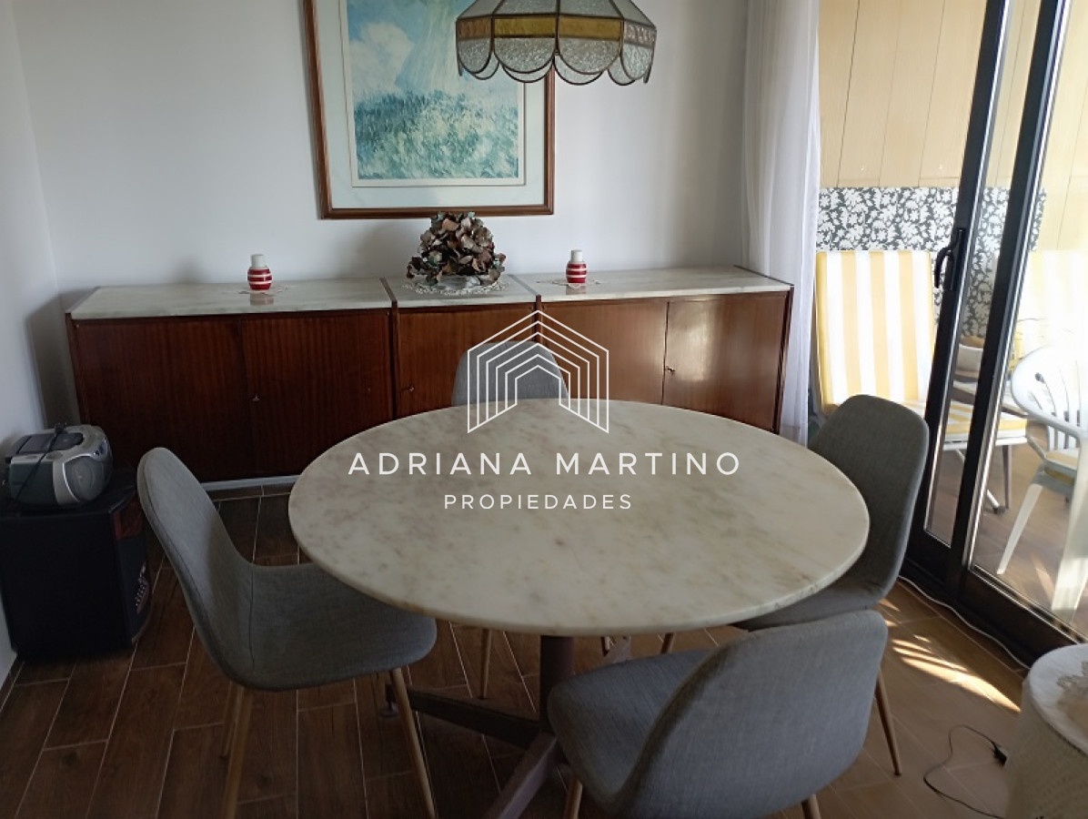 Apartamento ID.71341 - Apartamento en Punta del Este, Mansa