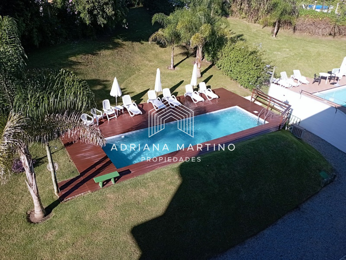 Apartamento ID.71341 - Apartamento en Punta del Este, Mansa