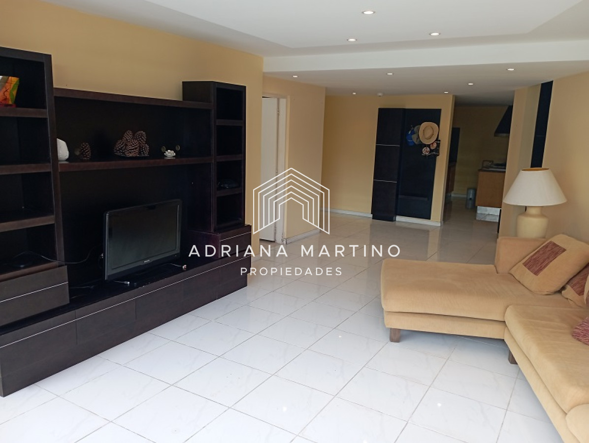 Maldonado - GoPunta - Portal Inmobiliario de Punta del Este - Maldonado