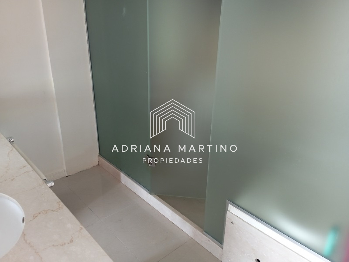 Apartamento ID.71330 - Apartamento de un dormitorio y 2 baños 