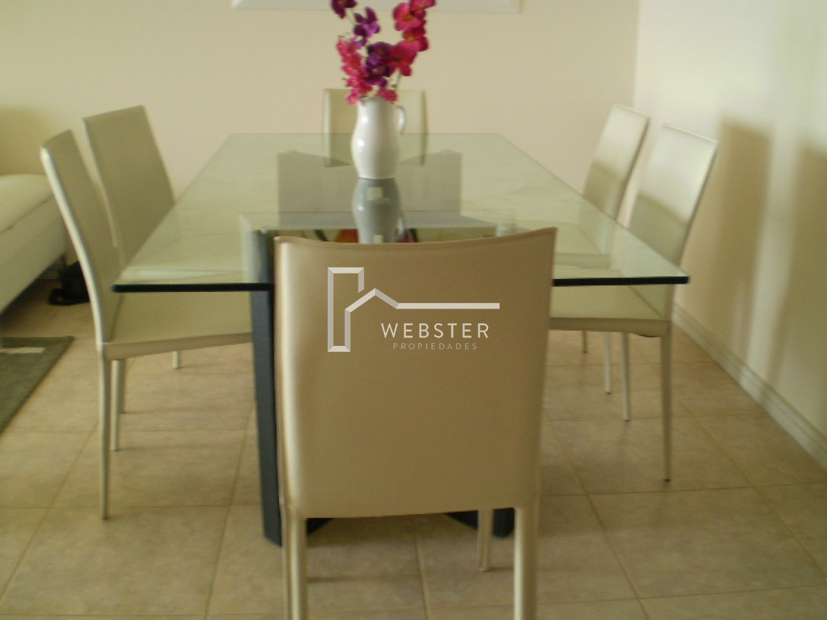 Apartamento ID.2048 - Apartamento en Punta del Este, Pinares