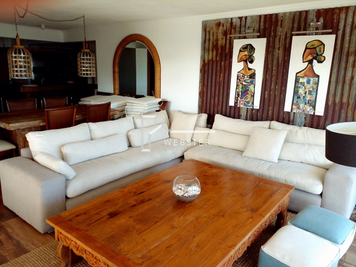 Apartamento ID.2532 - Alquiler de temporada 