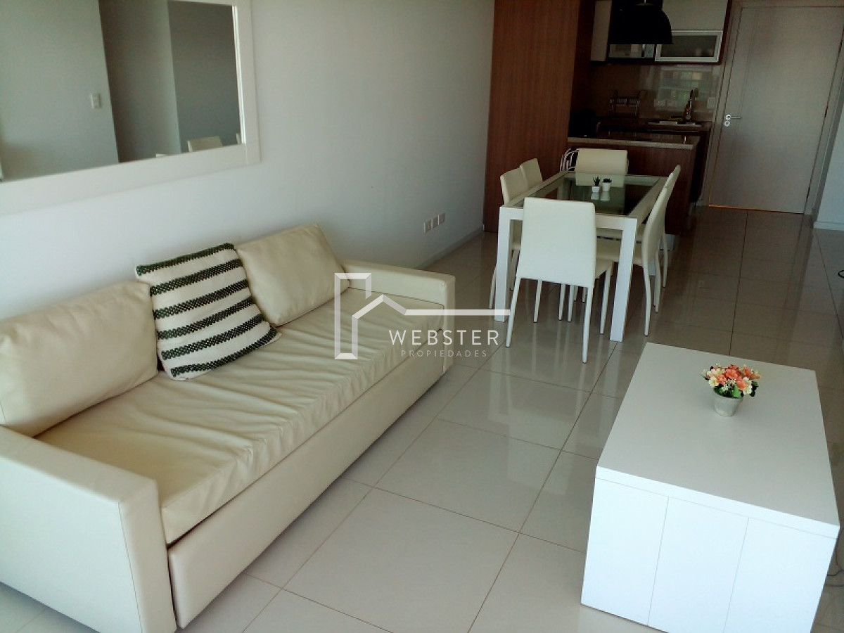Apartamento ID.1407 - Venta apto en Roosevelt 